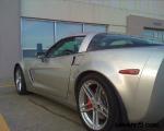 063 vette 4.jpg